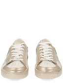 Golden Goose Sneaker "Stardan"