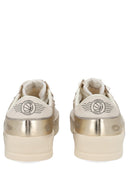 Golden Goose Sneaker "Stardan"