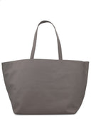 Alexander Wang "Punch" Bolsa de tela