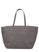 Alexander Wang "Punch" Bolsa de tela