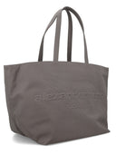 Alexander Wang "Punch" Bolsa de tela