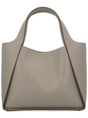 Stella Mc Cartney Tote Bag With Logo