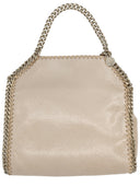¡Mini bolso "Falabella" de Stella Mc Cartney