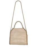 ¡Mini bolso "Falabella" de Stella Mc Cartney