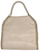 ¡Mini bolso "Falabella" de Stella Mc Cartney