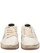 Golden Goose Sneaker "Ballstar"