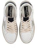 Golden Goose Sneaker "Ballstar"