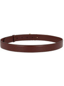 Chloé "Chloé Iconic" Belt