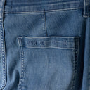Ivy Copenhagen Trousers