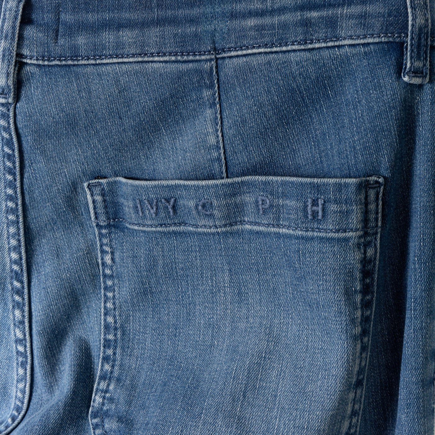 Ivy Copenhagen Trousers