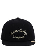 Visvim "Excelsior Ii" Baseball Cap