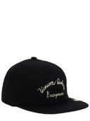 Visvim "Excelsior Ii" Baseball Cap