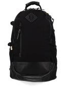 Visvim Rucksack „Cordura“