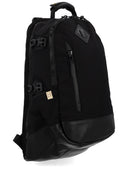 Visvim Rucksack „Cordura“
