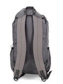 And Wander "Sil Daypack" Backpack