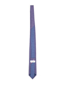 Ferragamo Silk Tie