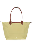 Longchamp Le Pliage Large Bag