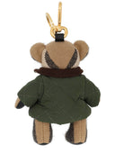 버버리 토마스 베어" 참