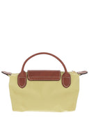Pochette Longchamp "Le Pliage Original"