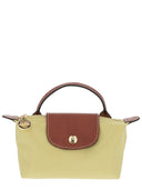 Pochette Longchamp "Le Pliage Original"