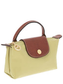 Pochette Longchamp "Le Pliage Original"