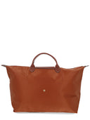 ¡Bolso Longchamp "Le Piliage Original"
