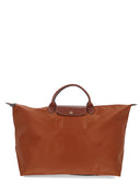 ¡Bolso Longchamp "Le Piliage Original"
