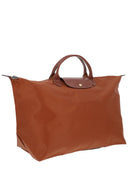 ¡Bolso Longchamp "Le Piliage Original"