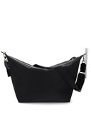 Bolso Longchamp "Le Piliage Energy"