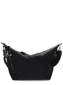 Bolso Longchamp "Le Piliage Energy"