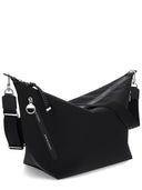 Bolso Longchamp "Le Piliage Energy"