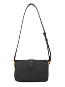 Mini torebka Pinko „Love”.
