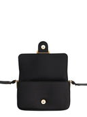 Mini torebka Pinko „Love”.