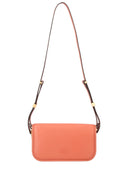 Bolso Pequeño Pinko "Love"