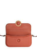 Bolso Pequeño Pinko "Love"