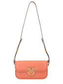 Bolso Pequeño Pinko "Love"