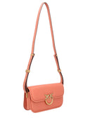 Bolso Pequeño Pinko "Love"