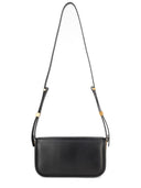 Bolso Pequeño Pinko "Love"