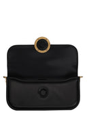 Bolso Pequeño Pinko "Love"