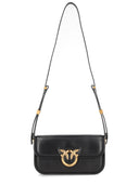 Bolso Pequeño Pinko "Love"