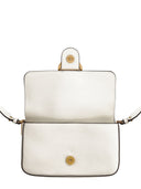 Pinko Mini "Love" Bag