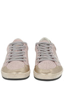 Golden Goose Ball Star Sneaker