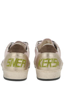 Golden Goose Ball Star Sneaker