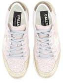 Golden Goose Ball Star Sneaker