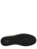 Golden Goose Ball Star Sneaker
