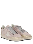 Golden Goose Ball Star Sneaker