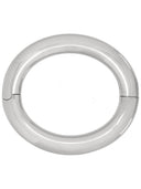 Mm6 Maison Margiela "Numeric" Bracelet