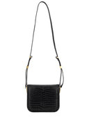 Pinko "Mini Love" Bag