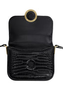 Pinko "Mini Love" Bag