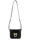 Pinko "Mini Love" Bag